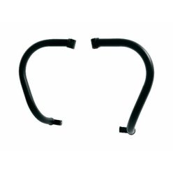 Highway Hawk 592-020Bk Bukócsű Yamaha Xv 950 Fekete