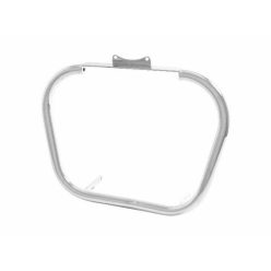 Highway Hawk 593-017 Bukócső Suzuki C 1800 R Intruder