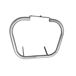   Highway Hawk 593-018 Bukócső Suzuki Intruder M 1500 Suzuki Vz1500 / M1500 Intruder