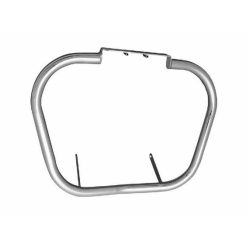   Highway Hawk 593-019 Bukócső Suzuki C1500T/Bt Intruder/Boulevard