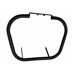   Highway Hawk 593-019B Bukócső Suzuki C1500T/Bt Intruder/Boulevard