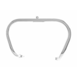 Highway Hawk 594-019 Bukócső Kawasaki Vn 1700