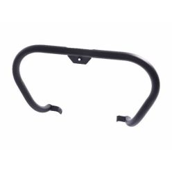 Highway Hawk 597-012B Bukócső Harley-Davidson Dyna