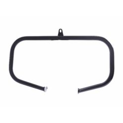   Highway Hawk 597-5004Bk Bukócső Harley-Davidson 2000-2016 Softail Fxst