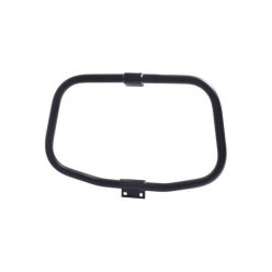   Highway Hawk 597-5008Bk Bukócső Harley-Davidson Sportster Xl 883 És Xl 1200 (2004-Től)