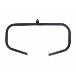   Highway Hawk 597-5009Bk Fekete Bukócső Harley-Davidson Flh Touring Road King (1996-2008)