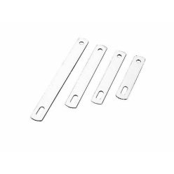 Highway Hawk 65-5100 Kipufogó Tartó Konzol 50Mm