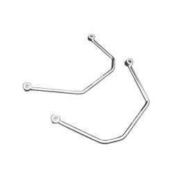 Highway Hawk 661-035  Honda Custom Vt 750 C4 C5 C6 C Shadow