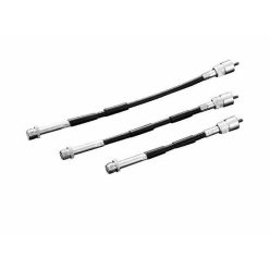 Highway Hawk 67-040 Kábel Csatlakozó Km-Órához 150Mm