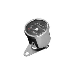 Highway Hawk 67-116 Kilóméter-Óra