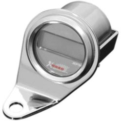 Highway Hawk 67-124 Fordulatszám Mérő