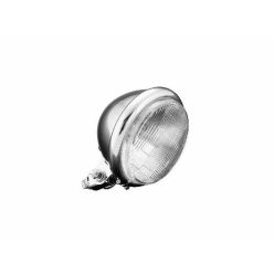 Highway Hawk 68-1432 Fényszóró "Bates"