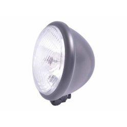 Highway Hawk 68-1432B Fényszóró