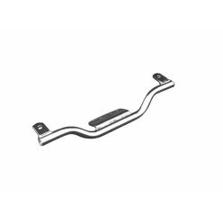   Highway Hawk 682-105 Kiegészítő Lámpa Tartókonzol Yamaha Xv 125 250 535 Virago