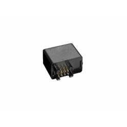   Highway Hawk 683-2525 Irányjelző Relé Led -Es Indexhez Suzuki