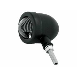 Highway Hawk 68-5001B Index/Irányjező