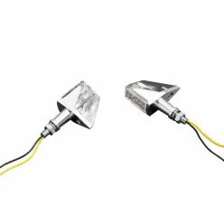 Highway Hawk  68-581 Irányjelző/ Index 2Db