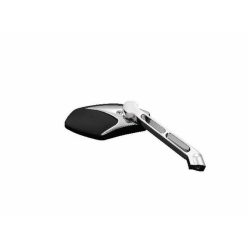 Highway Hawk 91-854 Visszapillantó Tükör Szett