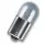 SCT 202044 12V 10W R10W BA15s Long Life izzó