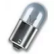 SCT 202044 12V 10W R10W BA15s Long Life izzó