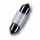SCT 202099 12V 10W C10W SV8,5 (T10x35) Long Life izzó