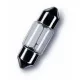 SCT 202099 12V 10W C10W SV8,5 (T10x35) Long Life izzó