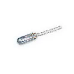SCT 202129 12V 80mA T4 Wedge Long Life izzó