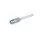SCT 202129 12V 80mA T4 Wedge Long Life izzó