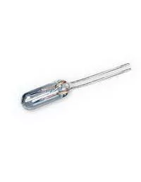 SCT 202129 12V 80mA T4 Wedge Long Life izzó