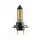 SCT 202136 12V H7 55W White Plasma +30% PX26d izzó