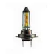 SCT 202136 12V H7 55W White Plasma +30% PX26d izzó