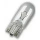 SCT 202204 12V 3W W3W W2,1x9,5d Long Life izzó, 20 db/csomag
