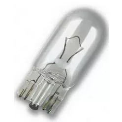   SCT 202235 12V 1,2W W1,2W W2,1x4,5d Long Life izzó, 20 db/csomag