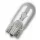 SCT 202235 12V 1,2W W1,2W W2,1x4,5d Long Life izzó, 20 db/csomag