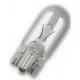 SCT 202235 12V 1,2W W1,2W W2,1x4,5d Long Life izzó, 20 db/csomag