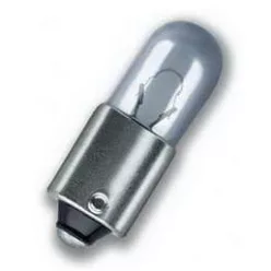   Izzó – 12V T4W 4W – BA9s – Long Life – 202280 – SCT