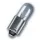 Izzó – 12V T4W 4W – BA9s – Long Life – 202280 – SCT