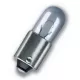 Izzó – 12V T4W 4W – BA9s – Long Life – 202280 – SCT
