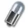 SCT 202051 12V 5W R5W BA15s izzó, Long Life