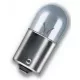 SCT 202051 12V 5W R5W BA15s izzó, Long Life