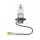 SCT 202020 12V H3 55W PK22s White izzó