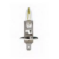 SCT 202037 12V H1 White 55W P14,5s izzó