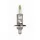 SCT 202037 12V H1 White 55W P14,5s izzó