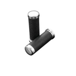 Highway Hawk 45-0124 Kormány Markolat (1 „”)