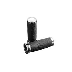 Highway Hawk 45-0135 Kormány Markolat 1''