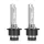 15034 Xenon D2S 4300K 35W P32d-2 – pár (2db)