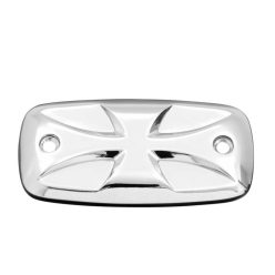   Highway Hawk 453-021 Főfékhenger Fedél Suzuki Custom C M Vl 800 C 1500 C Vlr Vzr 1800 Intruder