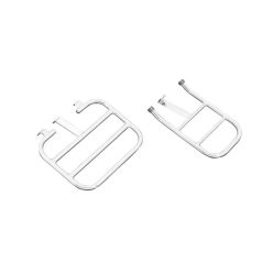 Highway Hawk  525-0001 Csomagtartó