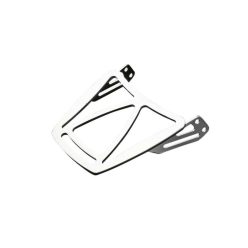 Highway Hawk 525-001 Csomagtartó 212Mm