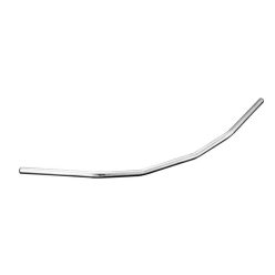   Highway Hawk 55-207 Kormányrúd Ø 22 Mm (7/8'') 80Cm Króm